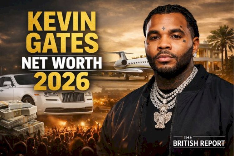 Robert Gates' $5M Journey: Defense, Academia, and Awards